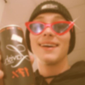 "My flow the flow"