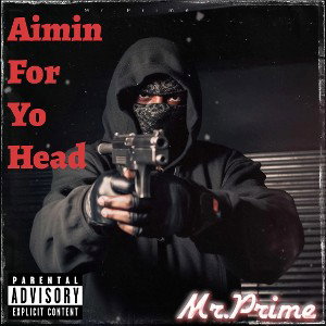 Aimin For Yo Head 