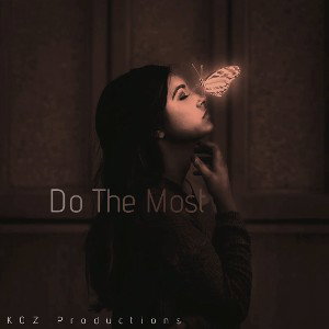 Do the most 
