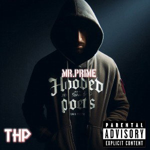 Pushin through (THP)