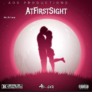 At First Sight 