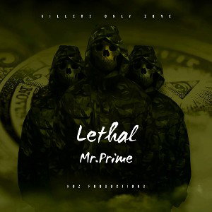 Lethal 