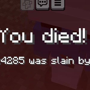 life sucks 