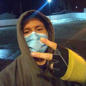 freestyle 
