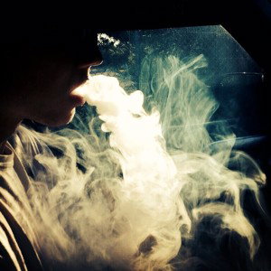 That Loud