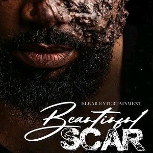 Beautifulscar