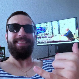 Демо