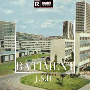 Batiment