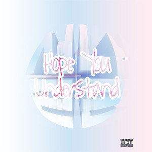 Mpa Honcho - Hope You Understand 