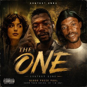 the one 