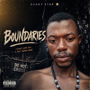 boundaries 