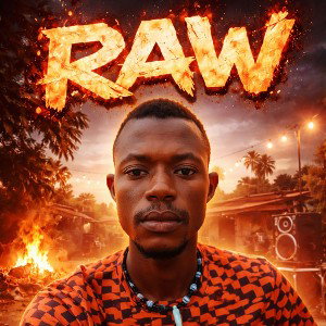 raw 