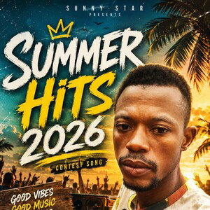 summer hits 