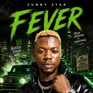 fever 
