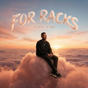 for racks