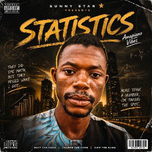 statistics 