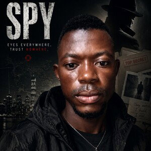 spy 