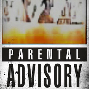 NEVER STOP PRODUCED BY NOAH GRACIE
