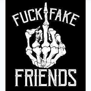 ffffire