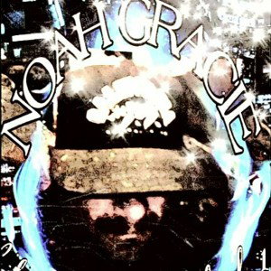 THANK YOU PRODUCED BY NOAH GRACIE