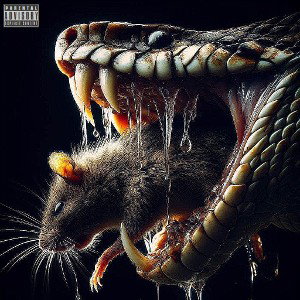BarBoD - Mosh