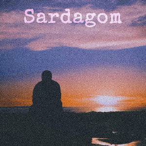 Sardagom