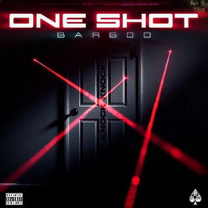 One shot 