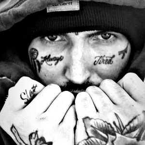 RI$K TAKER - GrimeyBlanco - LM12:7:23