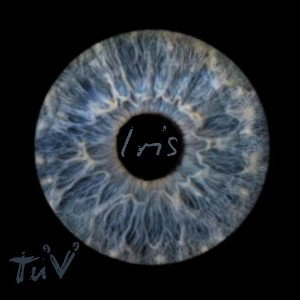 Tuvii - Iris