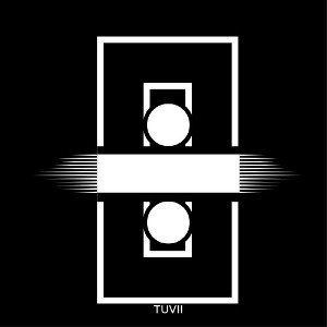 Tuvii - Dividing by Zero