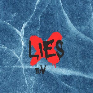 Tuvii - Lies