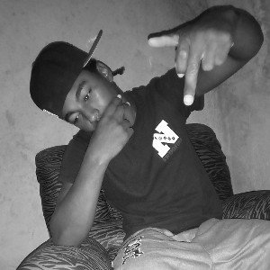 O que Passou Passou🗯