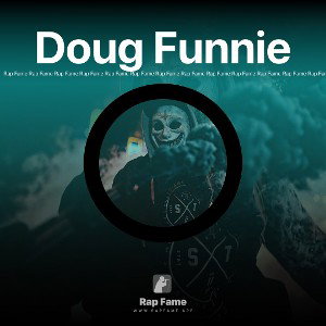 Doug Funnie 