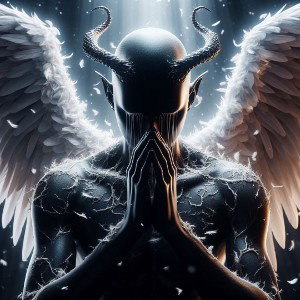 Veil Of Sin 