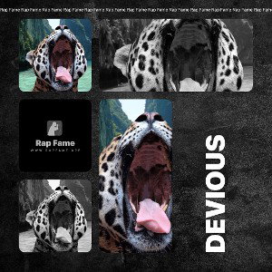 Devious 