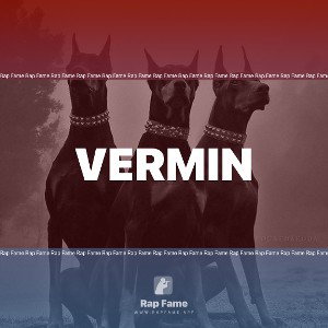 Vermin