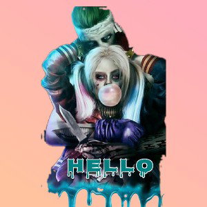 HELLO