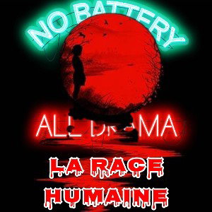 06 Opsy Trap Saignante Feat Ketama _Bordélique-Prod._