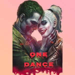One dance Ketama feat Anaya