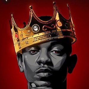 Ketama Beretta - ça mijote _instru Kendrick Lamar euphoria_