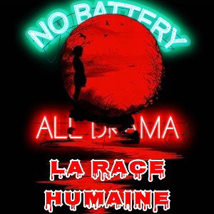 06 Opsy Trap Saignante Feat Ketama _Bordélique-Prod._