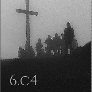 6.C4