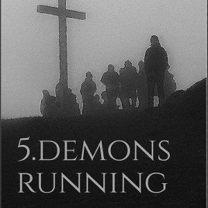 5/10.demons running 