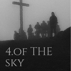 4.of THE Sky 