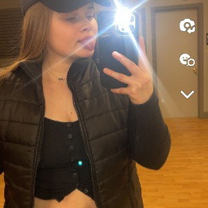 Girlllll