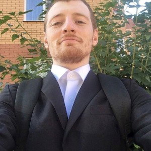 курим пока не кончится