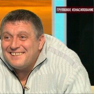на ней там че фристайл
