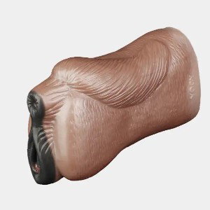 джерк фристайл