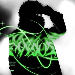 FREESTYLE 