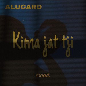 ALUCARD KIMA JAT TJI 